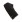 Nike Επιαγκωνίδα Elbow Sleeve